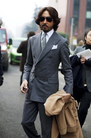 オシャなサイト★