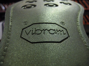 vibram