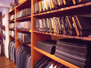秋冬本格入荷