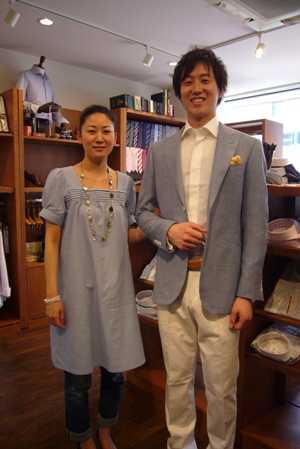 ♪HAPPY　WEDDING♪