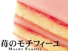 いつも悩むんです・・・