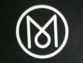 monocle logo