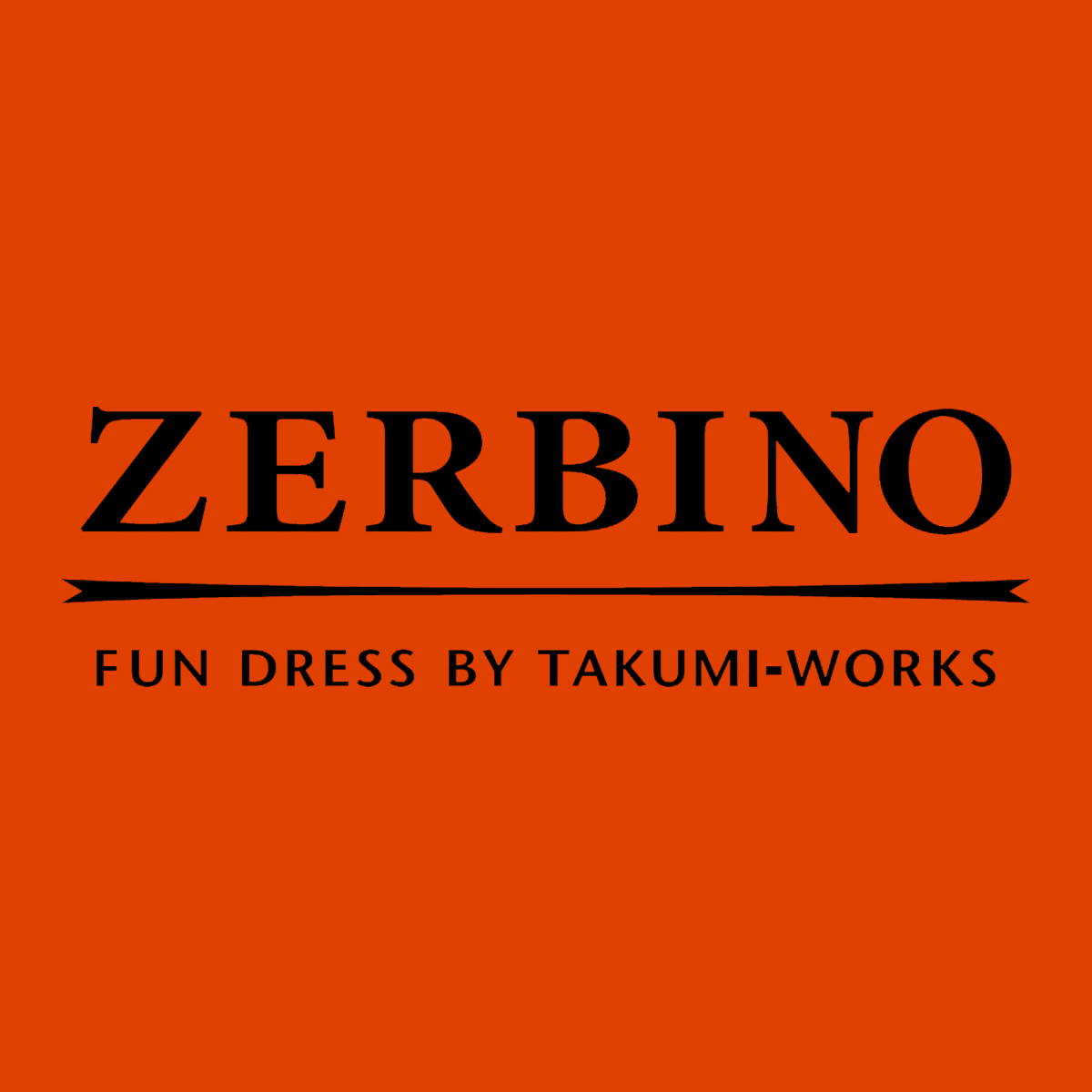 オーダースーツ【ZERBINO】東京/新宿・虎ノ門・銀座