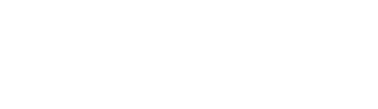 老舗テーラーから「遊び心」をキーワードとして立ち上げた「ゼルビーノ」