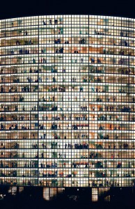 andreasgursky