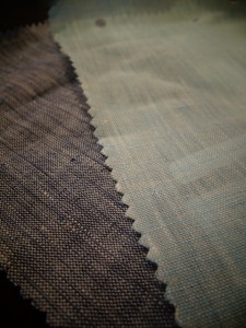 Linen