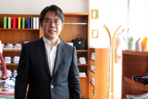 K.T様