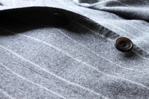 canonico Flannel cloth