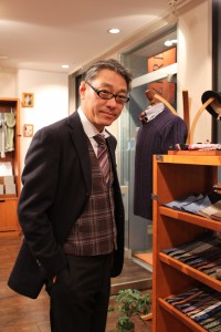 ベストなベスト
