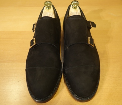 Order Shoes!!