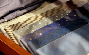 made　in　italy