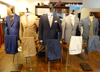 2015S/SCollection