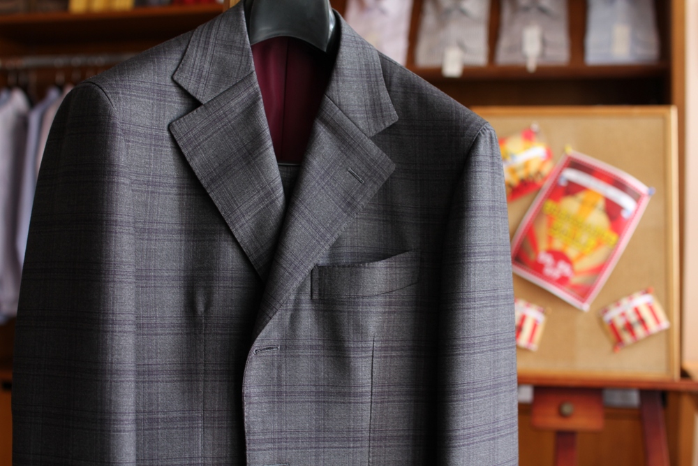 Loro Piana（ロロピアーナ）