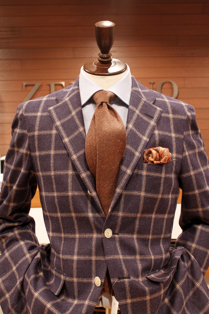 ormezzano jacket 1