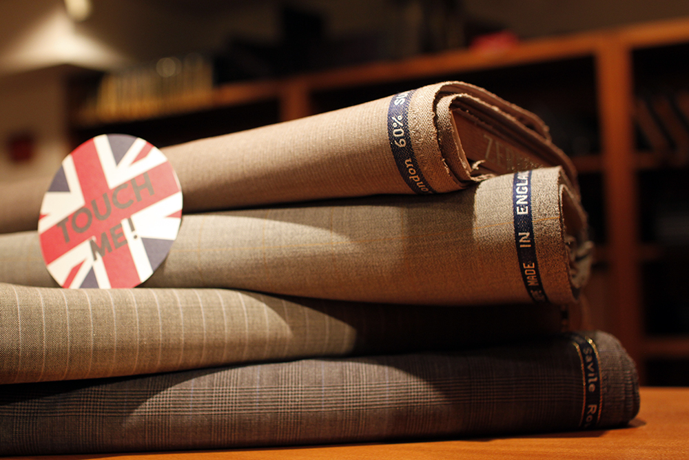 britannico g&h