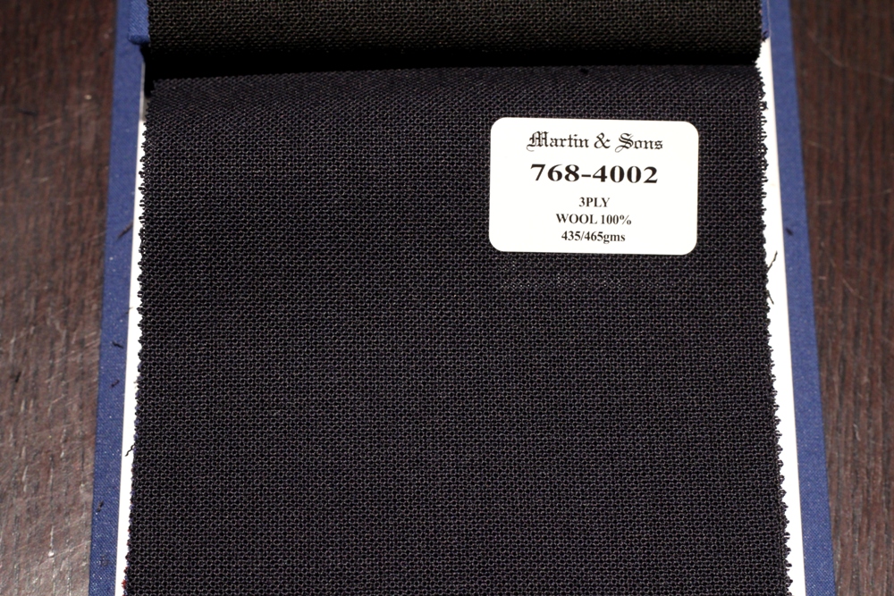 William　Halstead　英国　生地　ブランド　ウィリアム　ハルステッド　サマーキッドモヘア　Summer Kid　Mohair ツイル　Twill　マーチンソン　Martin&Sons　3プライ　2プライ　3PLY　2PLY　Wool　スペンスブライソン　Spence Bryson　Irish Linen　アイリッシュリネン