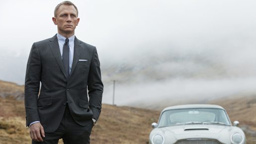 120724_007skyfall_sub2