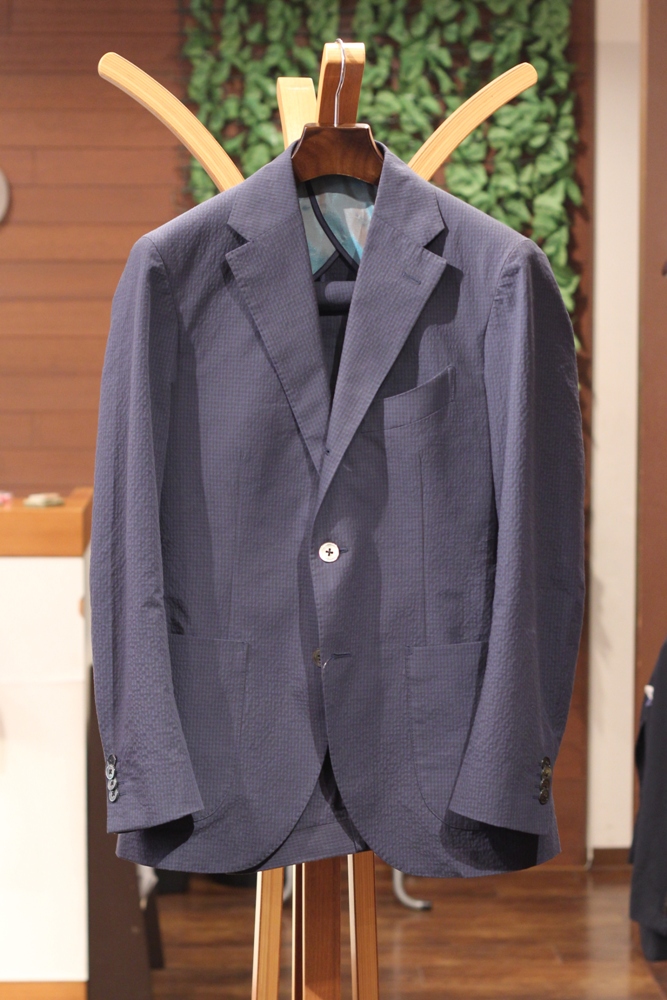SALEだけのオススメスーツ