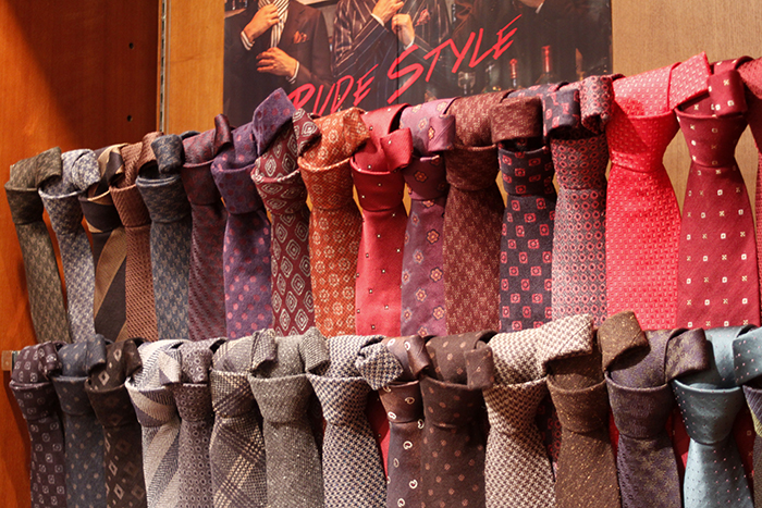 autumn-winter-tie