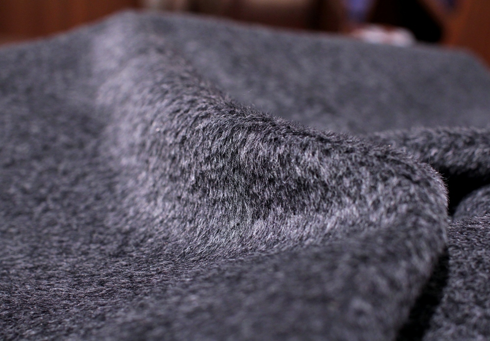 AGNONA（アニオナ） Order Jacket