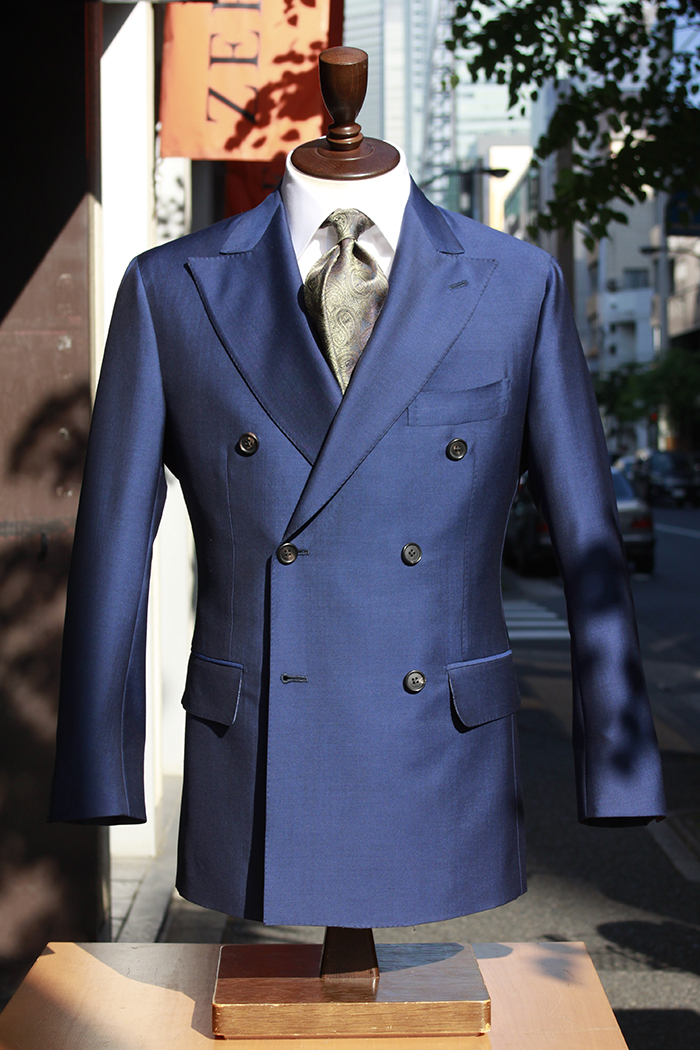 principe d'eleganza order suit 1