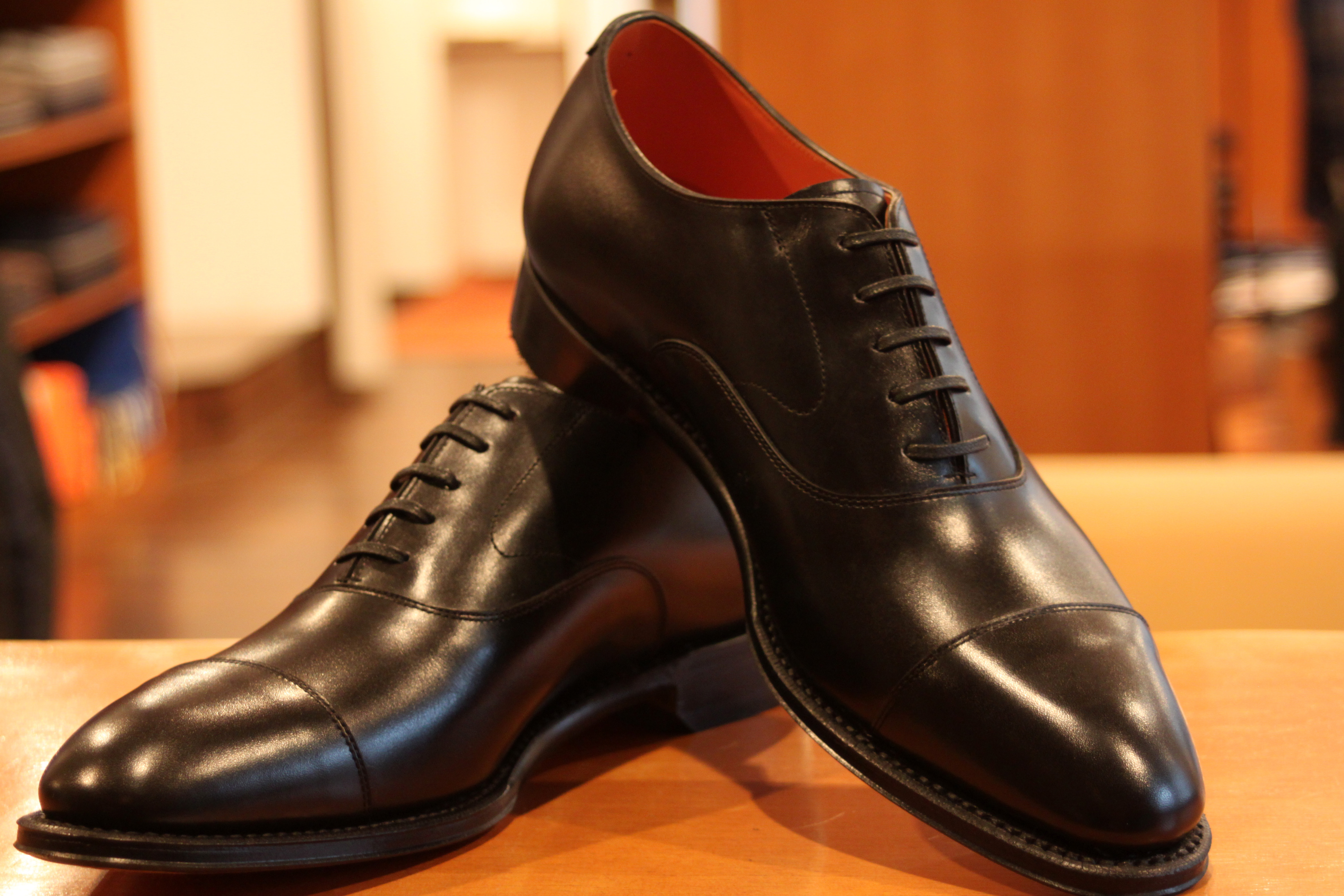  mr.y shoes 1