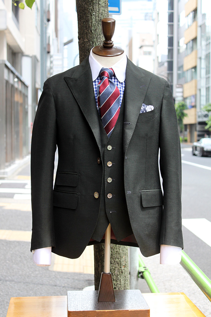 takahashi suit 1