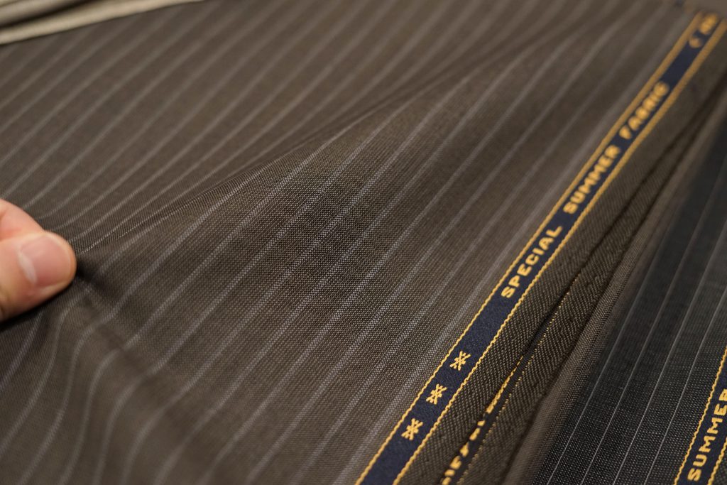 DORMEUIL