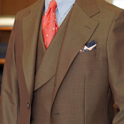 25-3216 LASSIERE MILLS ラッシャーミルズ モヘヤ ソラーロ