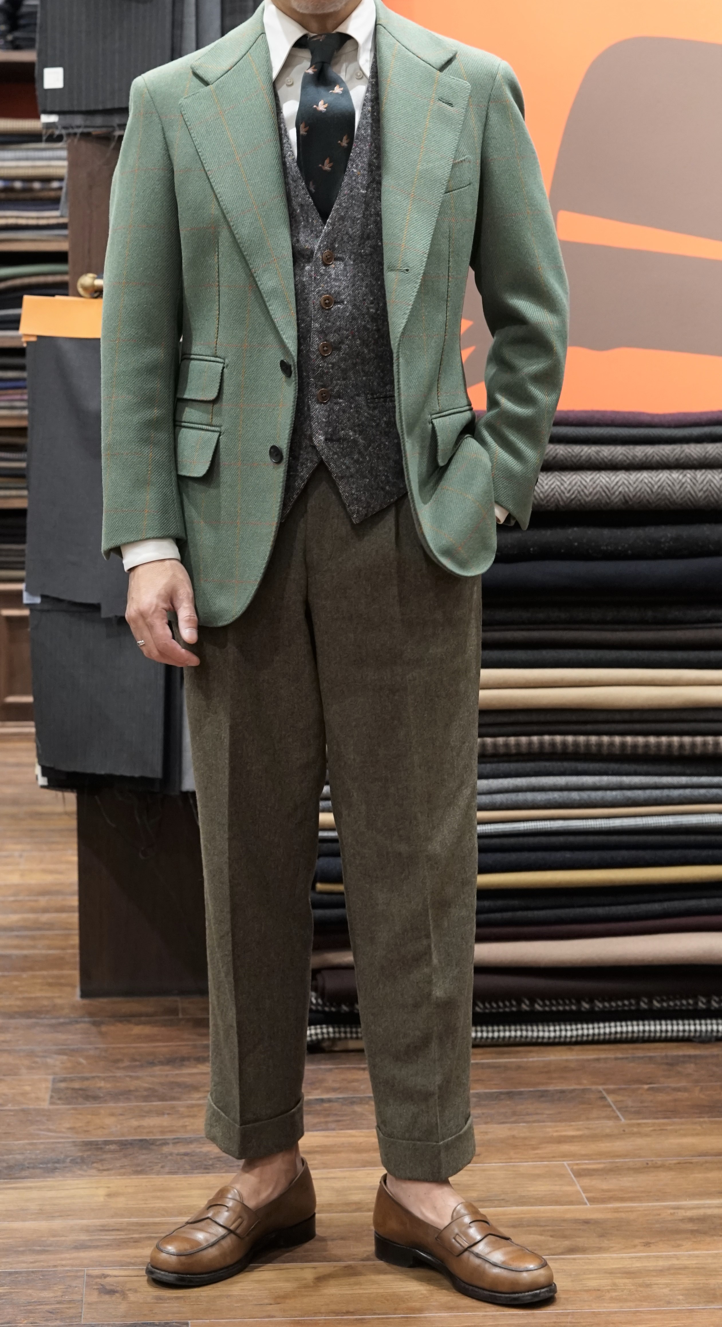 DSC02015.jpg