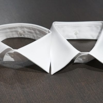 デタッチャブルカラー デタッチャブル 取替式 着脱