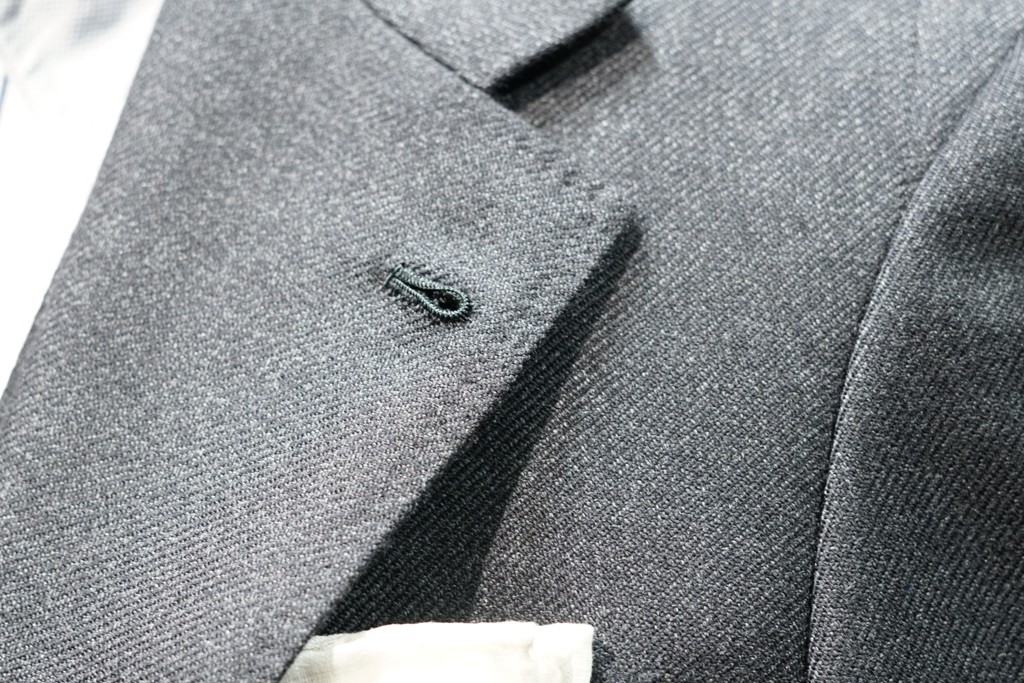 MARLING&EVANSのグレースリーピース | ZERBINO BLOG MARLING&EVANSのグレースリーピース | ZERBINO BLOG