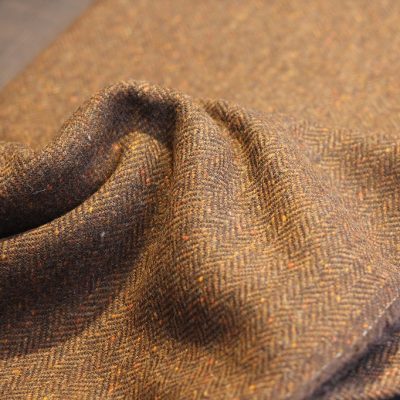 MAGEE　ジャケット