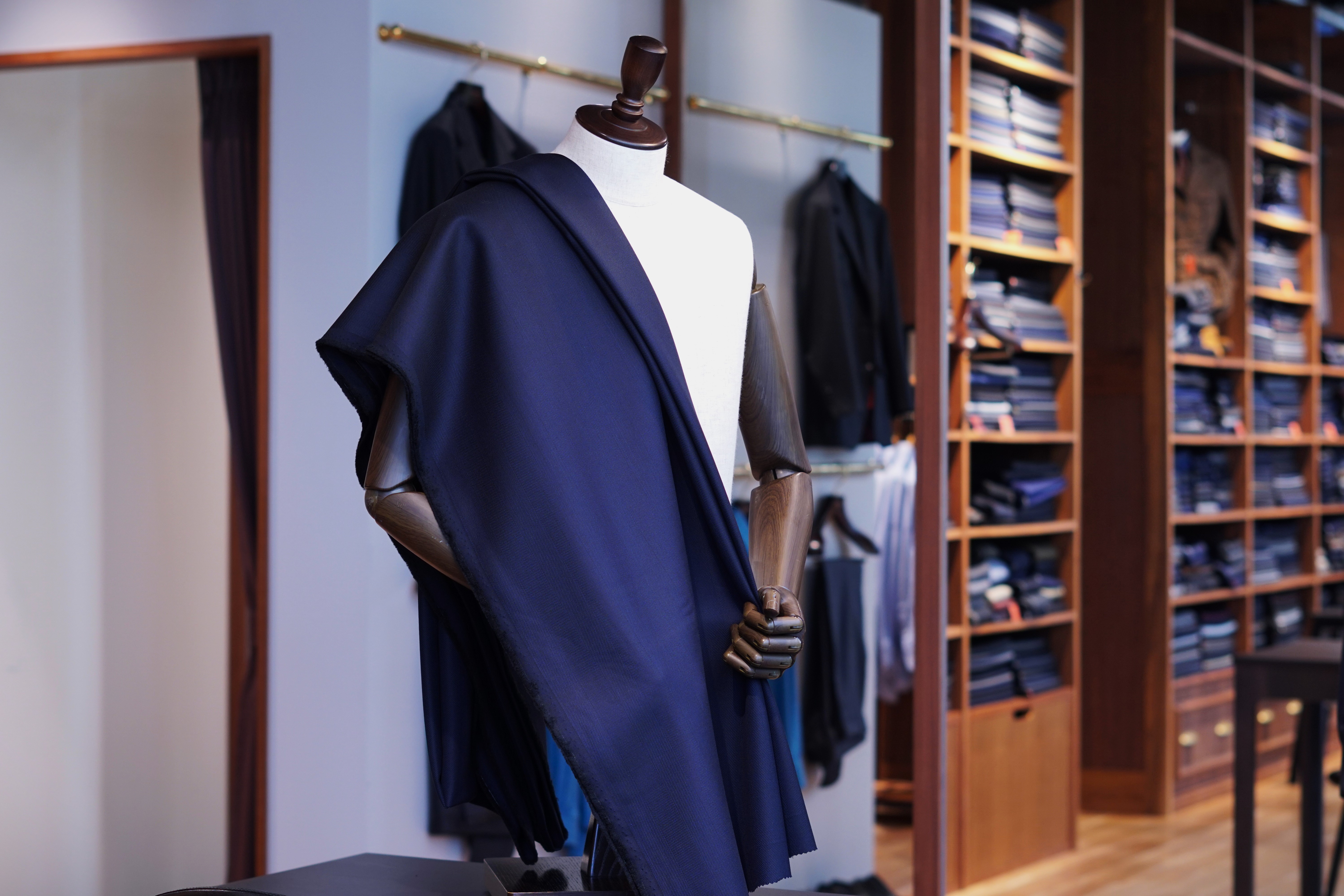 GUABELLO-DOUBLE-THREAD-NAVY.jpg
