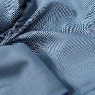 CERRUTI