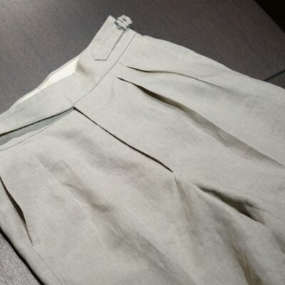 Gurkha Shorts グルカショーツ　グルカ　グルカパンツ　グルカ風パンツ