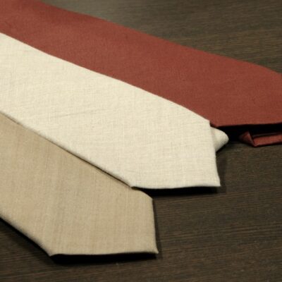 Colsalto tie