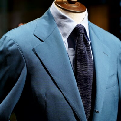 KBT-S154 ordersuits ZERBINO ginzastore 1