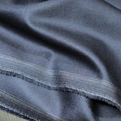 Loropiana