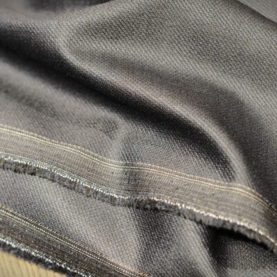 Loropiana