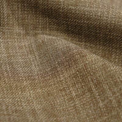 Wool & Cotton
