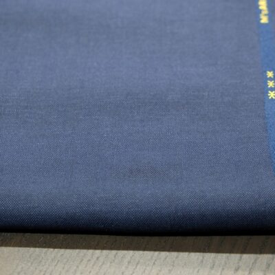MIYUKI Wool & Linen