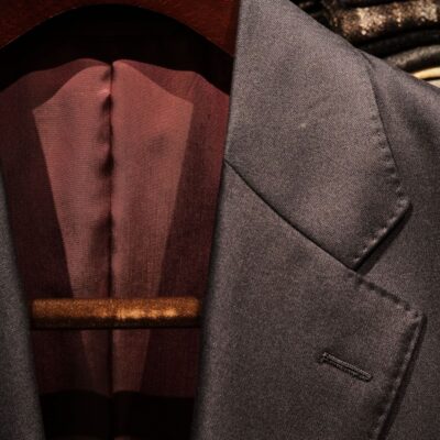 suit