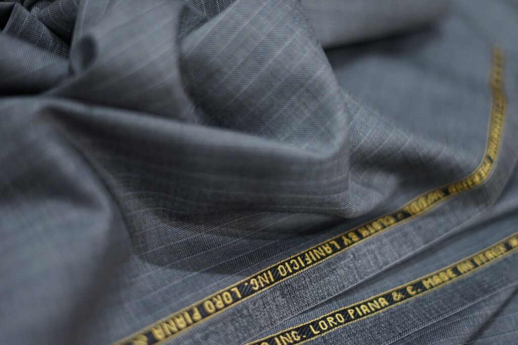 LoroPiana