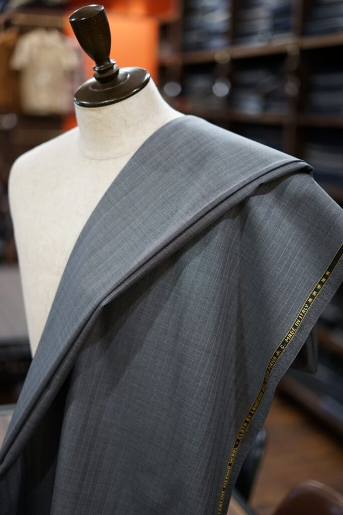 LoroPiana