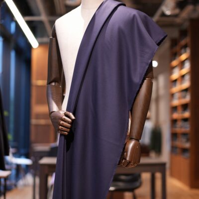 LoroPiana WISH-1