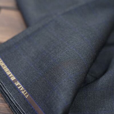 CANONICO PERENNIAL