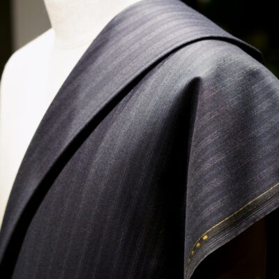 Loro piana 695-8143 Ordersuits ZERBINO ginzastore