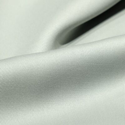 CANONICO Beige