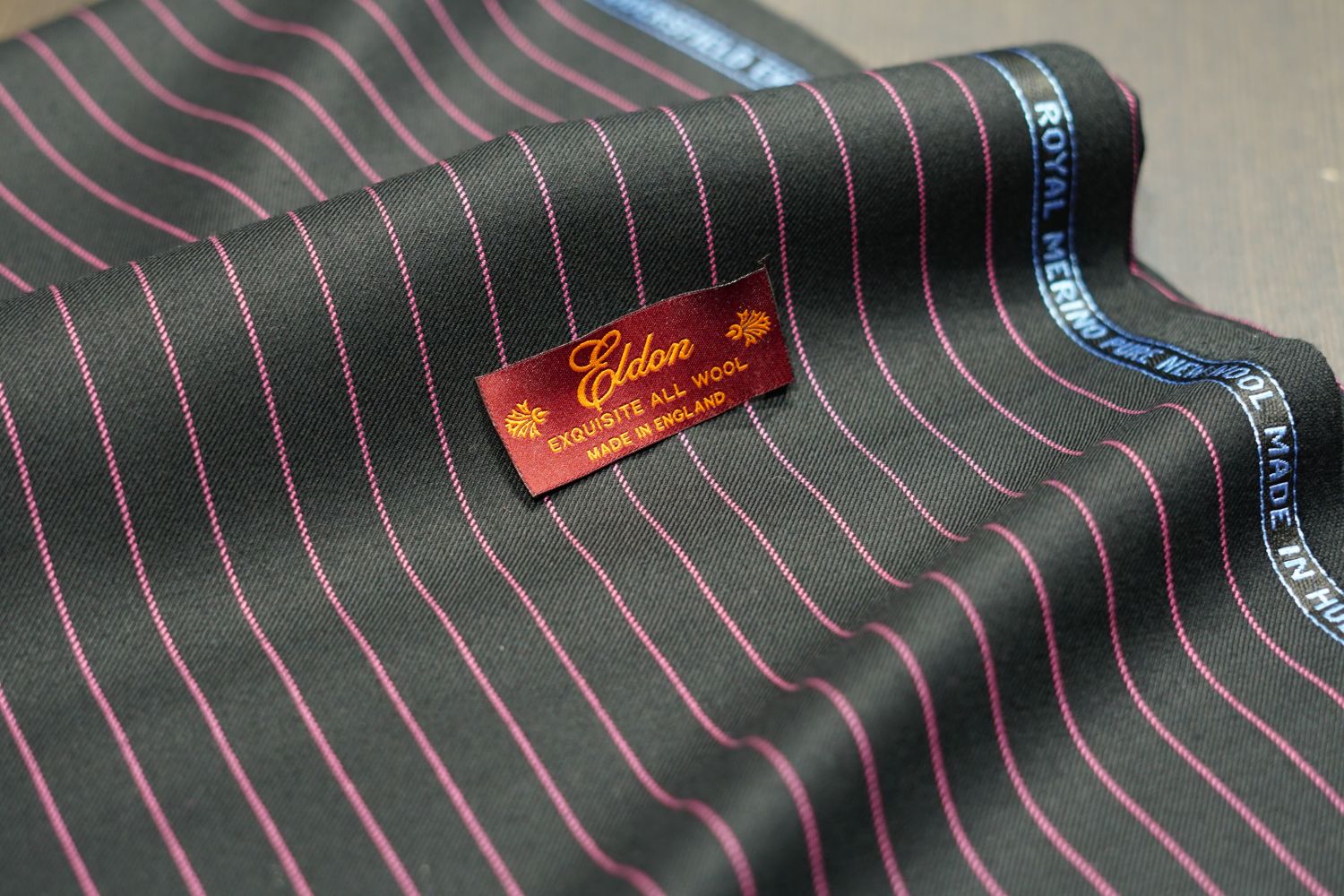 あなたには刺さりますか？